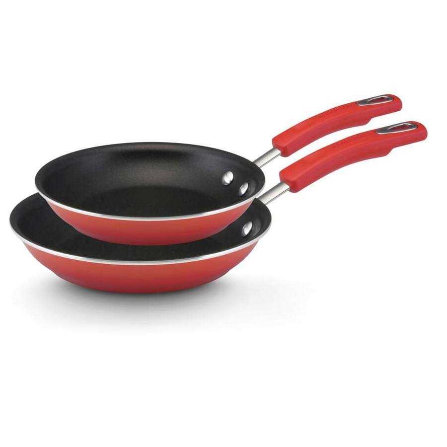 Rachael Ray 14 Piece Nonstick Cookware Set
