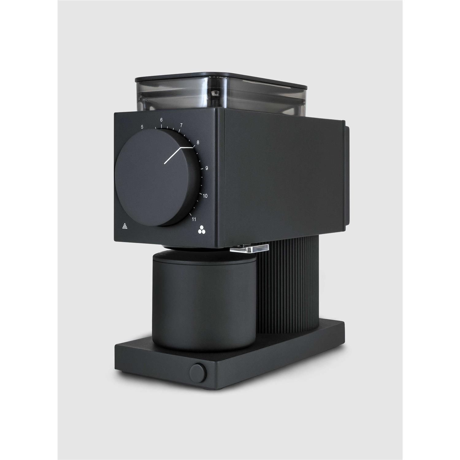 Fellow Ode Brew Grinder