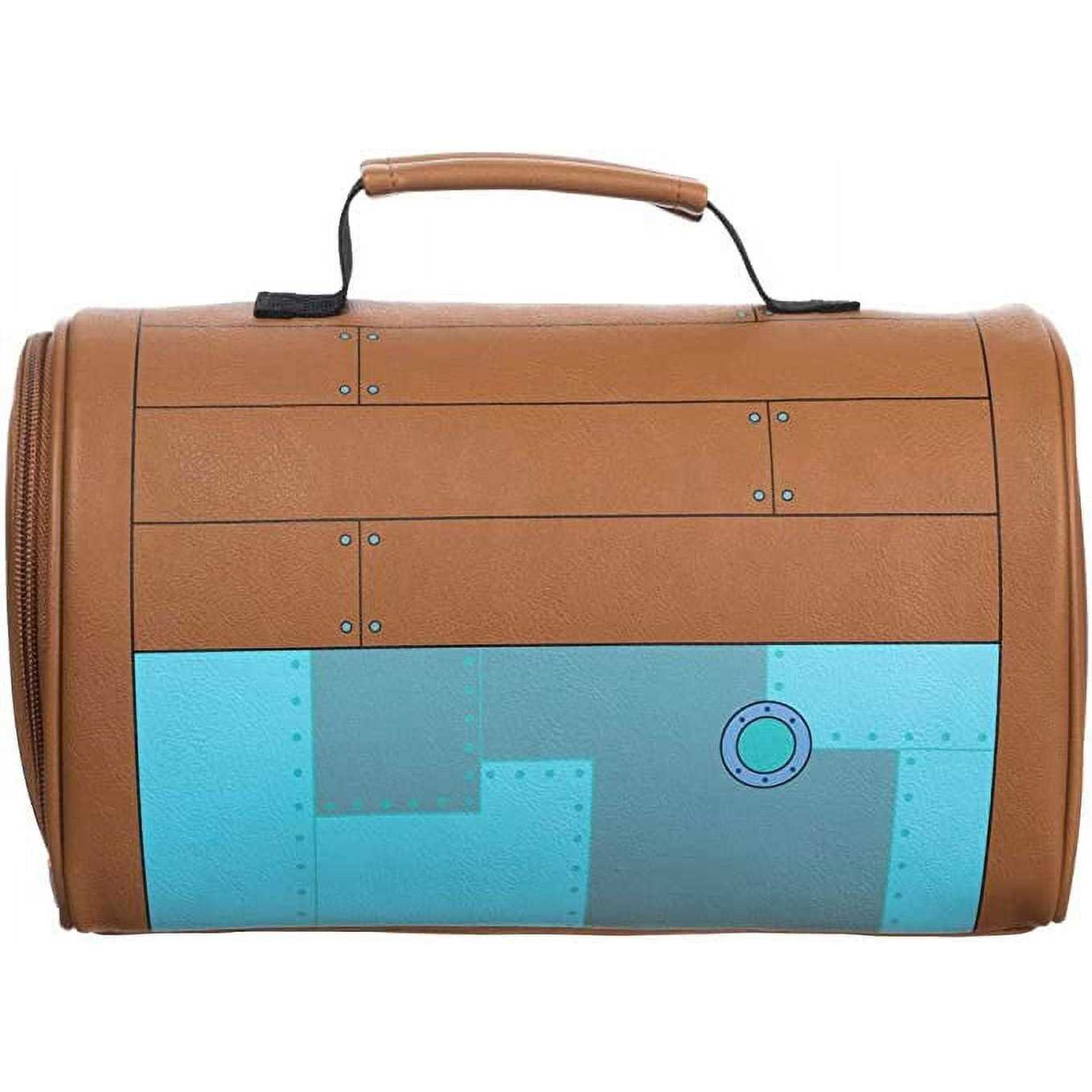 Spongebob Squarepants The Krusty Krab Lunch Box