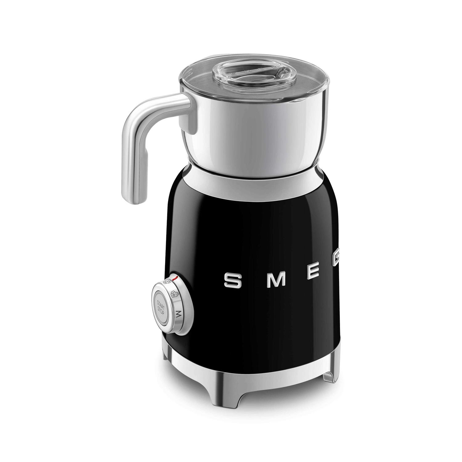 Smeg Milk Frother