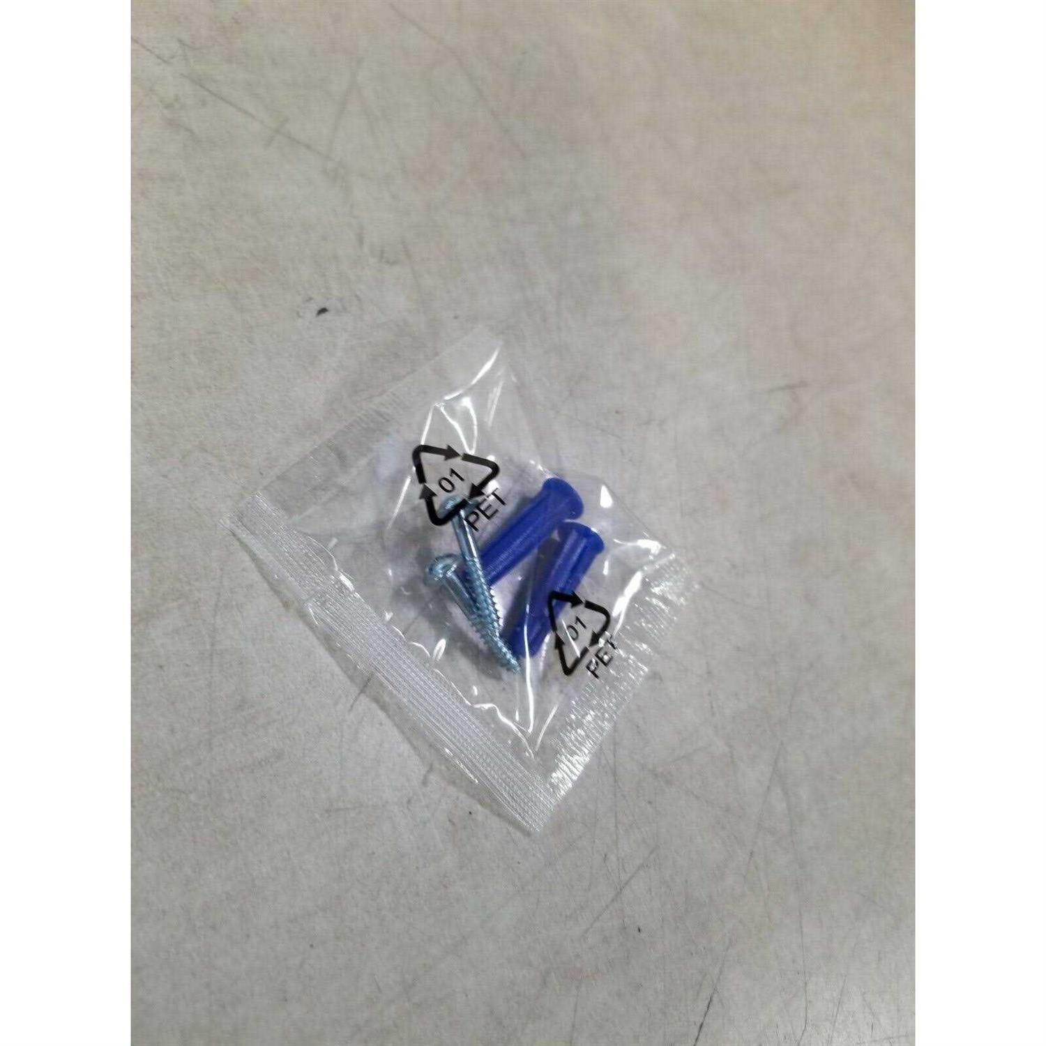 USI MI3050SB 2-in-1 Smart Smoke and Fire Alarm