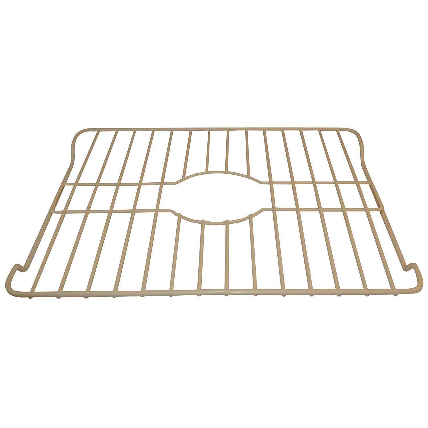 Better Houseware Sink Protector