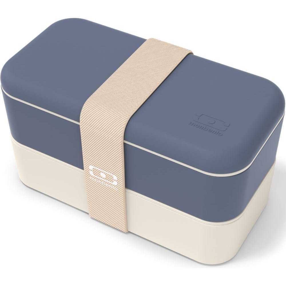 Monbento Original Bento Box