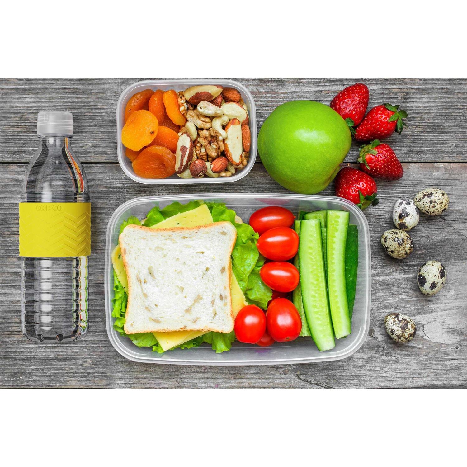 Copco Hydra Water Bottle