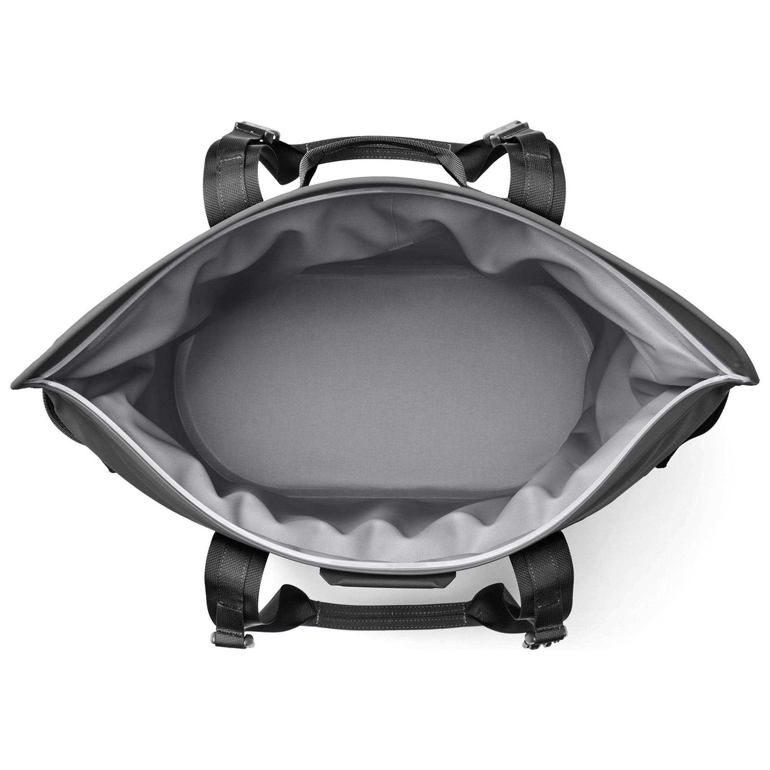 Yeti Hopper M30 Soft Cooler