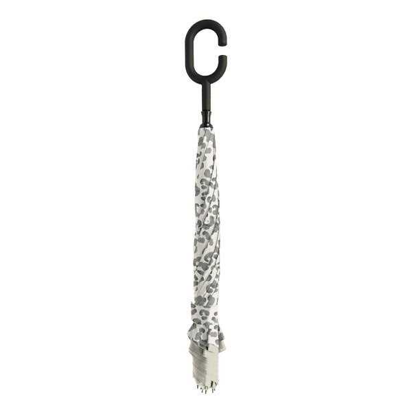 ShedRain UnbelievaBrella Reverse Umbrella