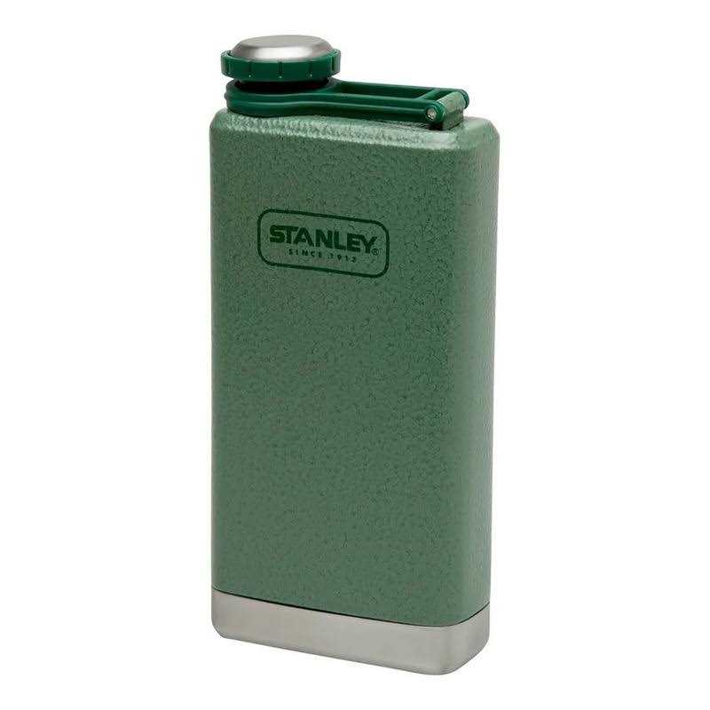 Stanley Adventure Pre-Party Flask