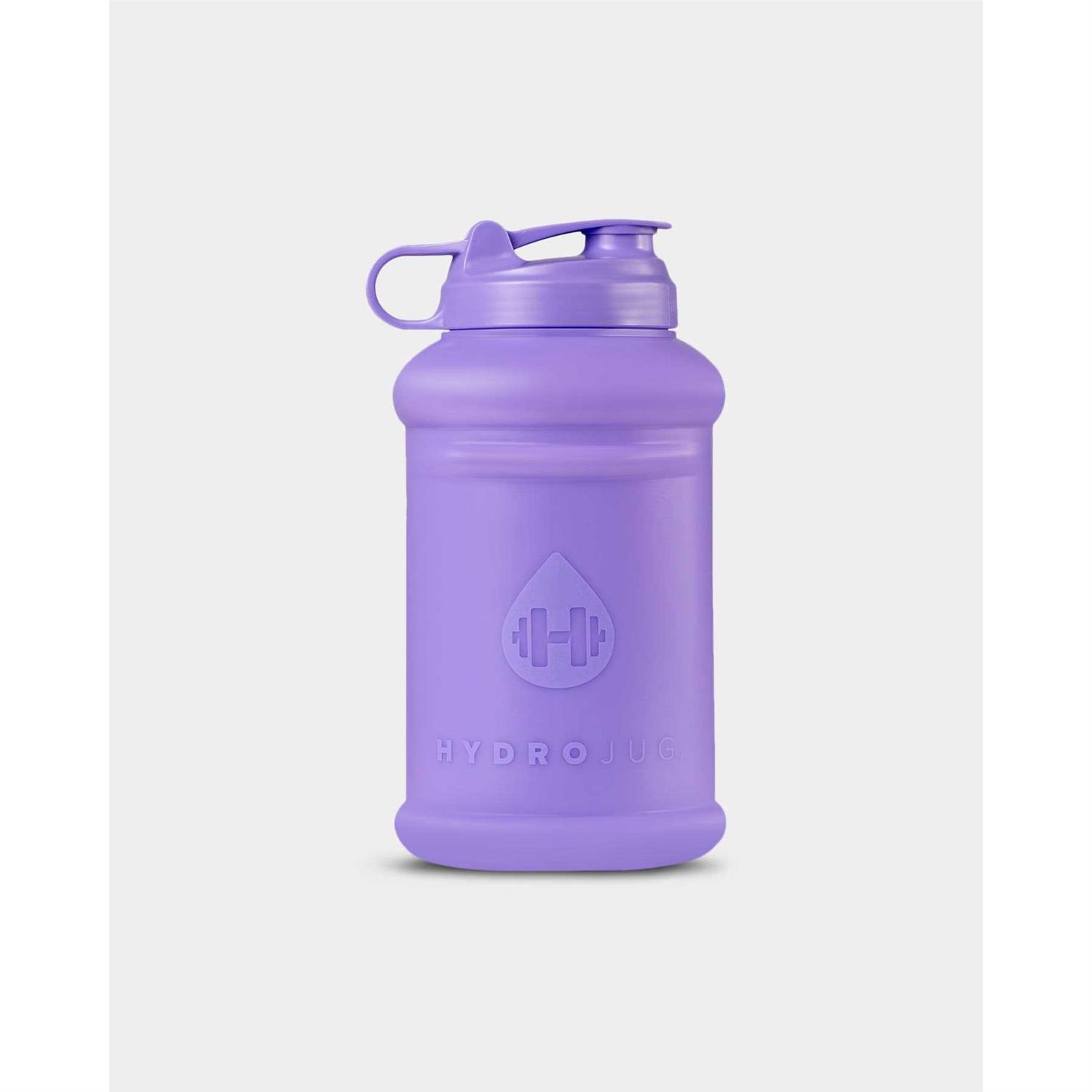 HydroJug Pro Jug