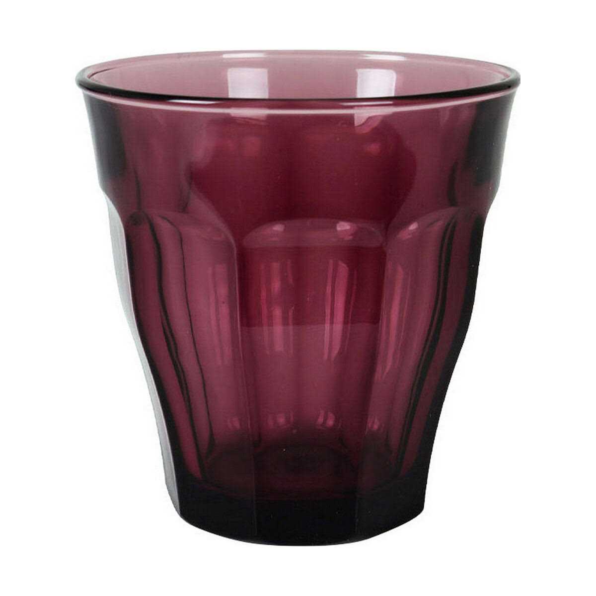 Duralex Picardie Tumbler