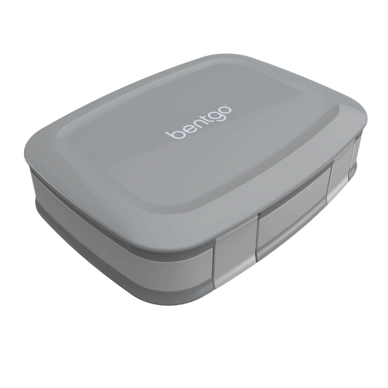 Bentgo Fresh Leak-Proof Lunch Box