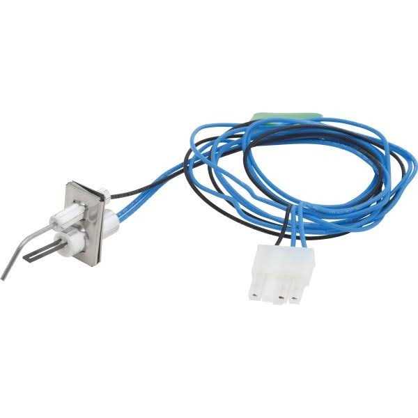 Honeywell Q3400A1024 Rod Assembly