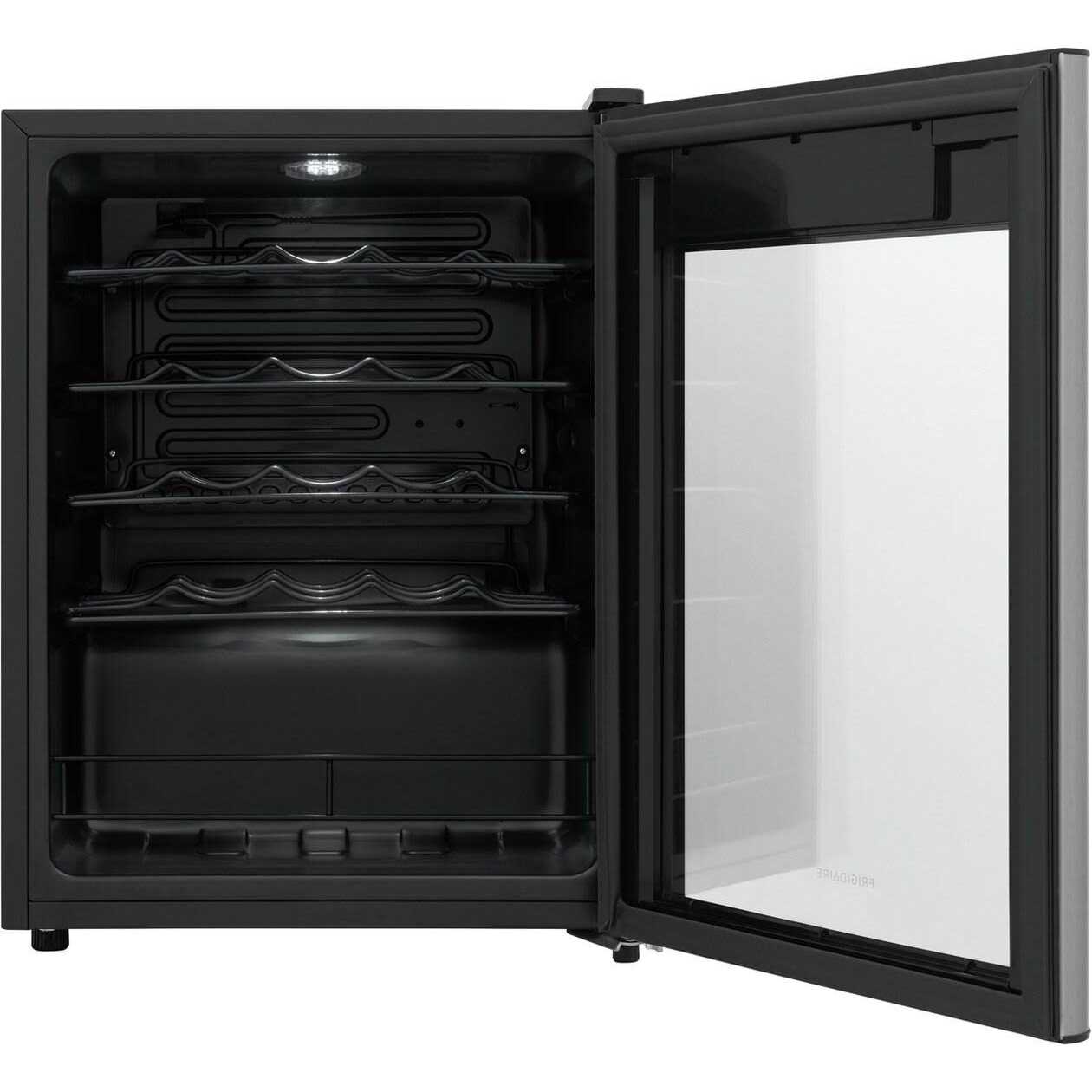 Frigidaire 24-Bottle Wine Cooler