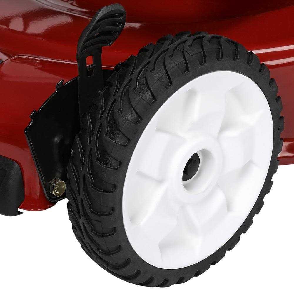 Toro SMARTSTOW 21329