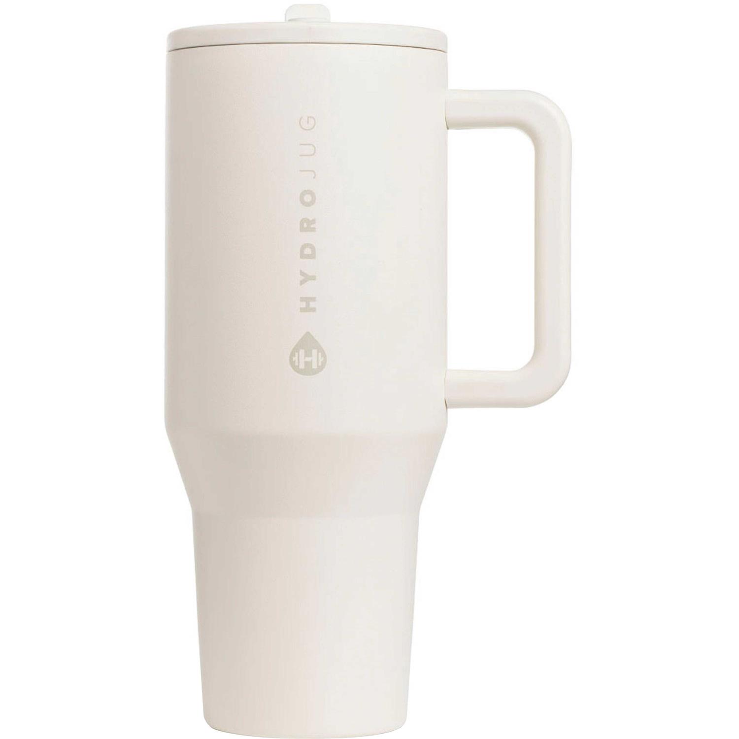 Hydrojug 40oz Traveler Tumbler