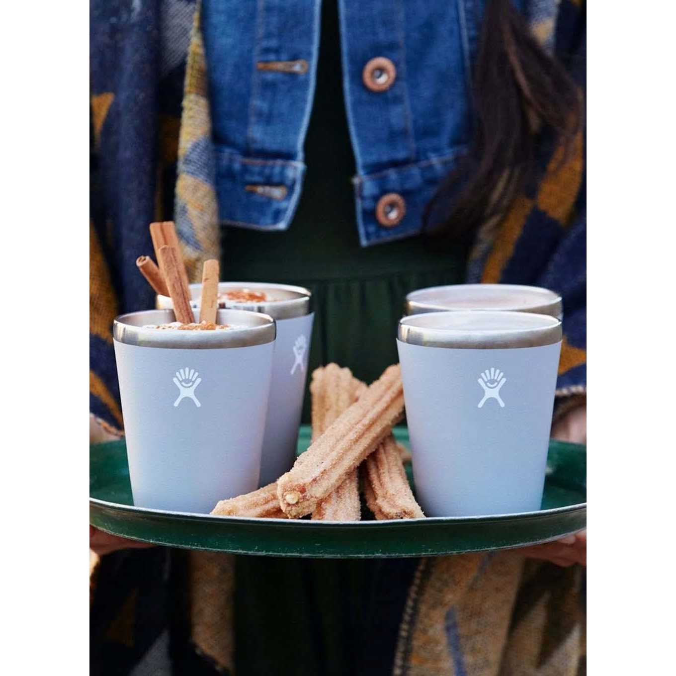 Hydro Flask 16 oz All Around Tumbler