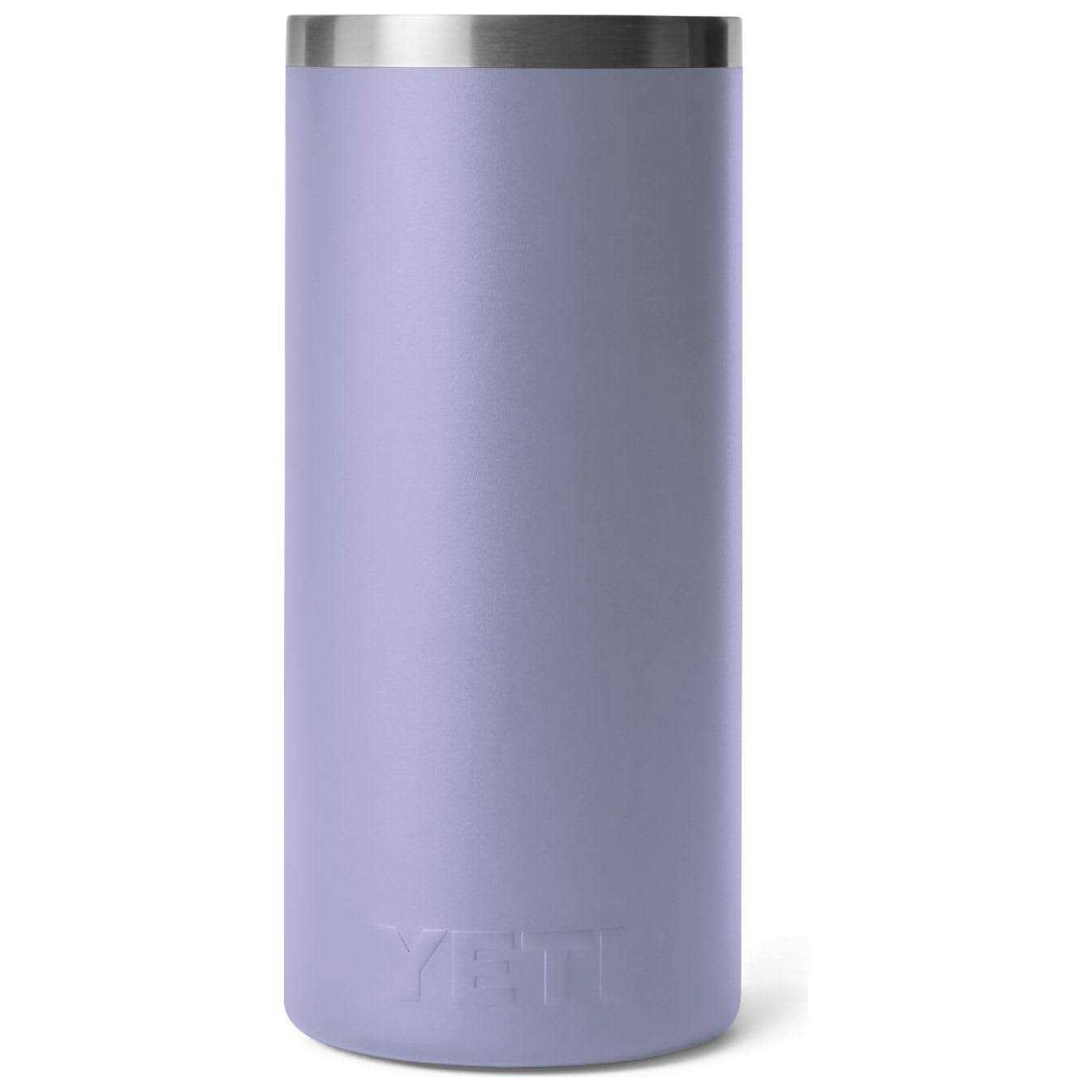 YETI Rambler Wine Chiller