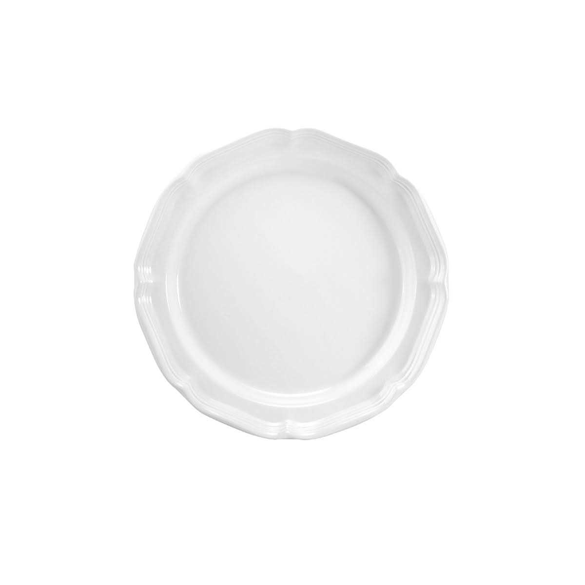 Mikasa French Countryside Dinner Plate
