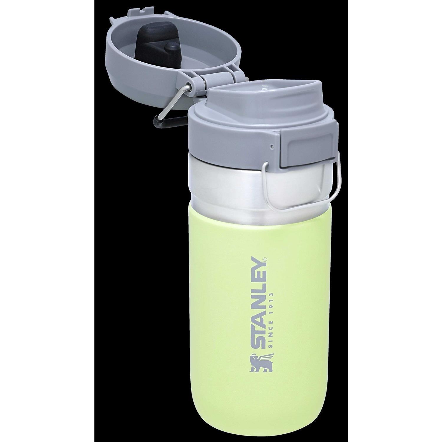 Stanley The Quick Flip Water Bottle