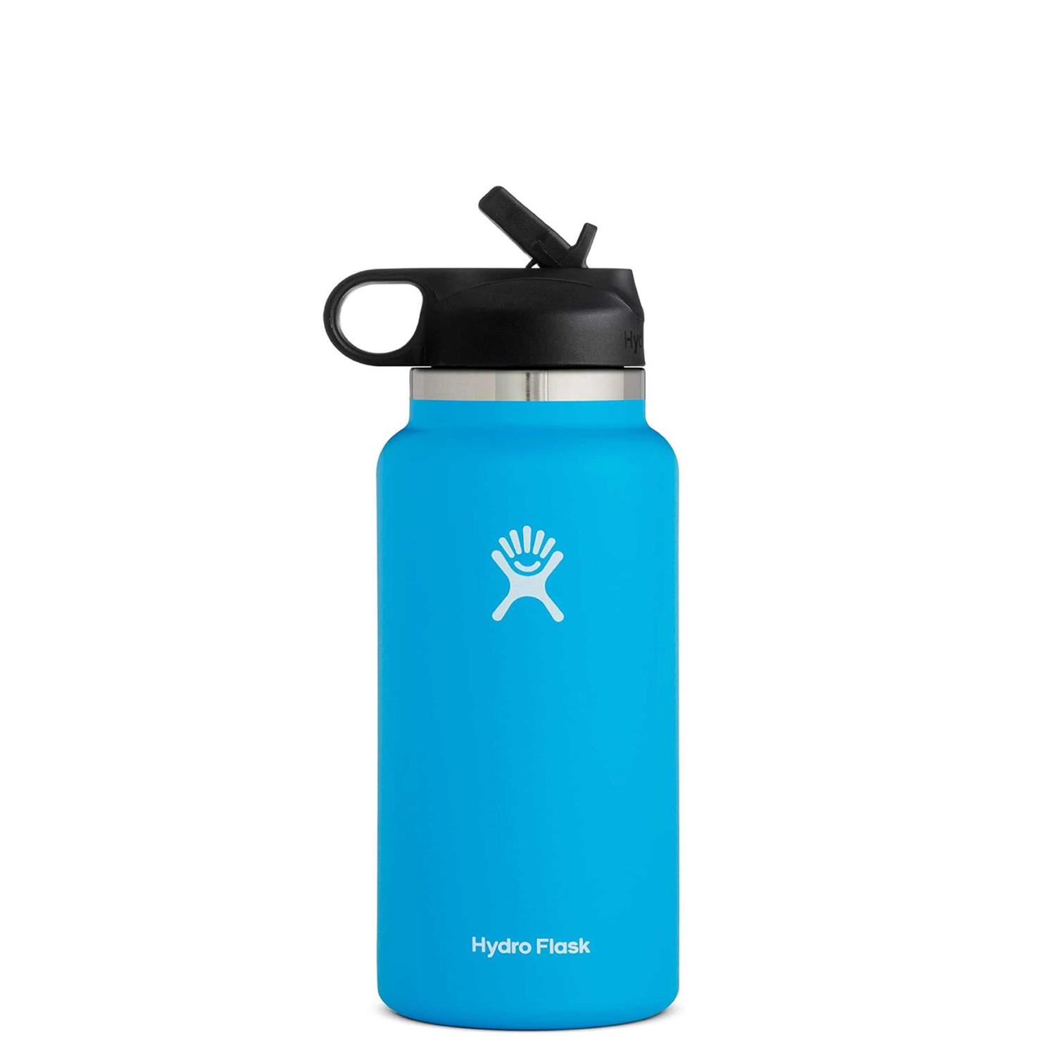 Hydro Flask 32 oz Wide Mouth Bottle