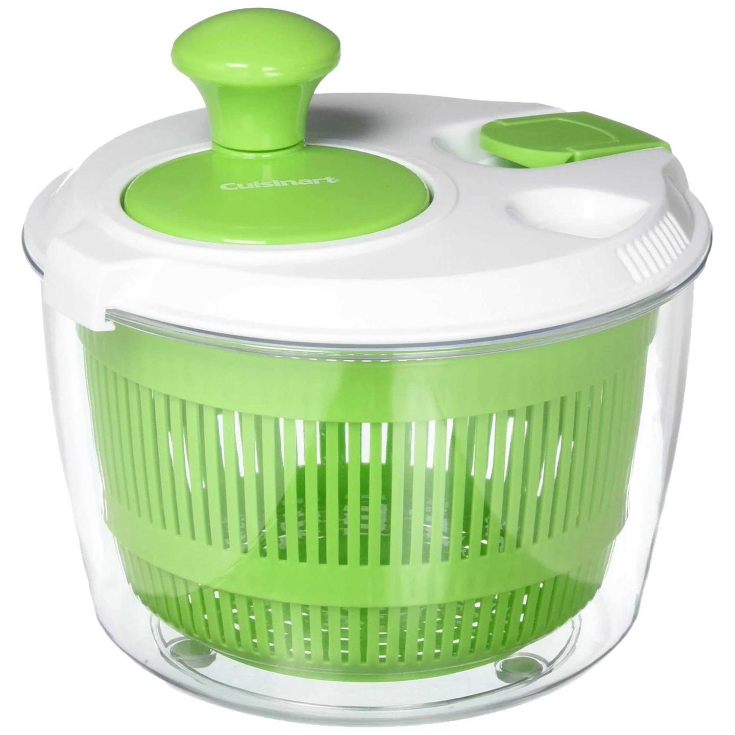 Cuisinart Salad Spinner