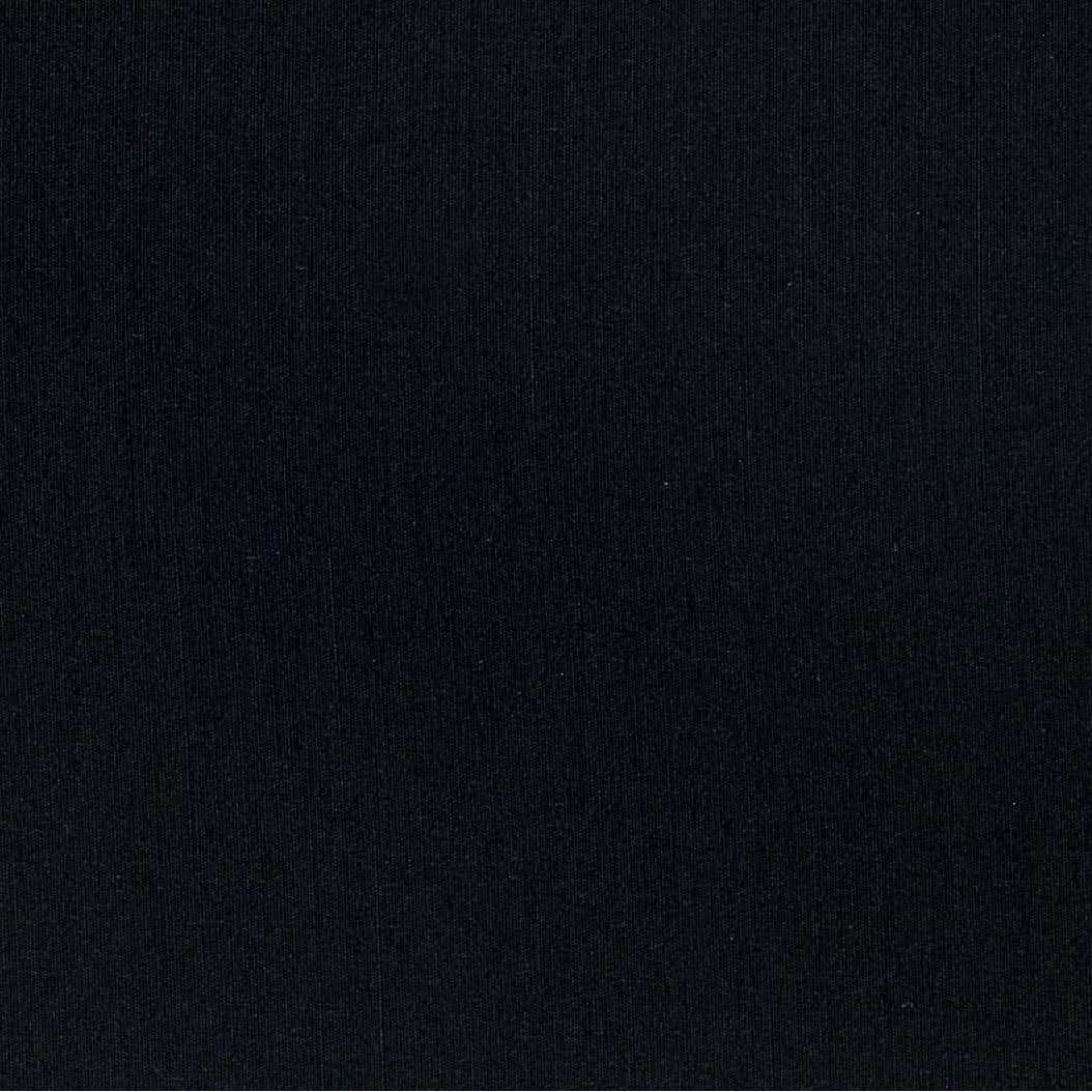 Springcrest Set of 2 Hardback Rectangular Lamp Shades Black Medium 16 Wide x 8 Deep x 10 High Spider with Replacement Harp and Finial Fitting 646X7