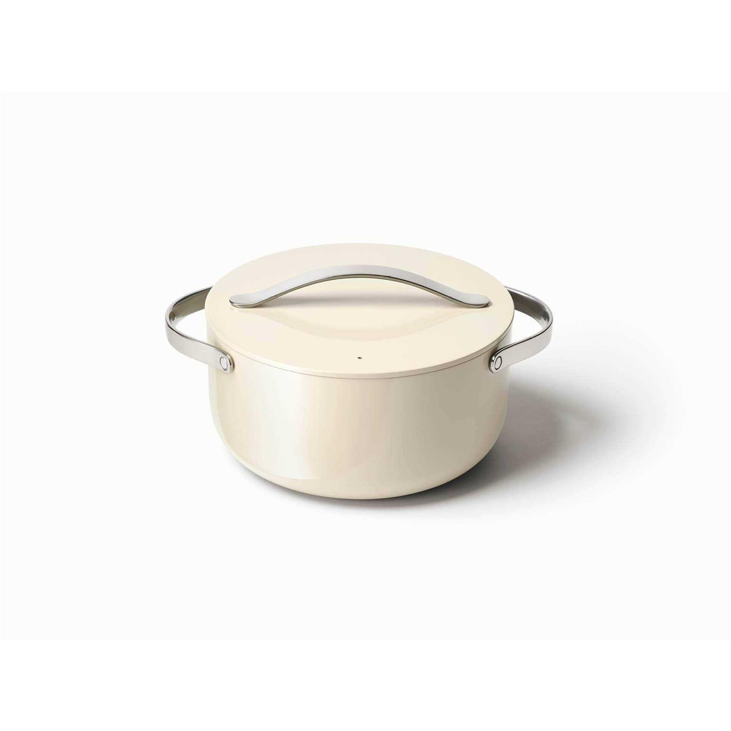 Caraway Dutch Oven