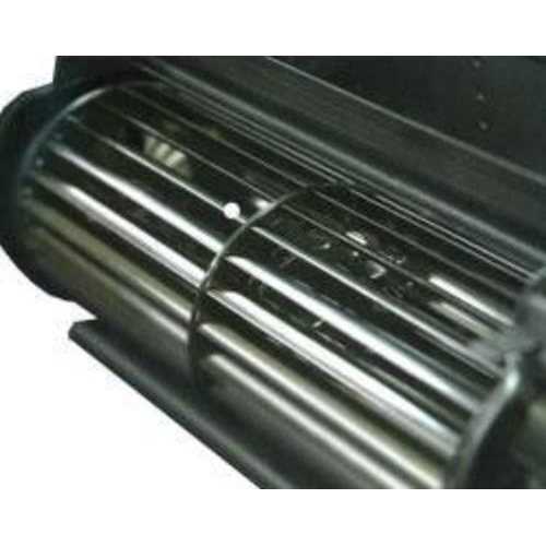 Napoleon AUB Blower Kit with Variable Speed & Thermostatic Control for Ascent Series Fireplaces