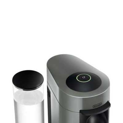 De’Longhi Nespresso VertuoPlus