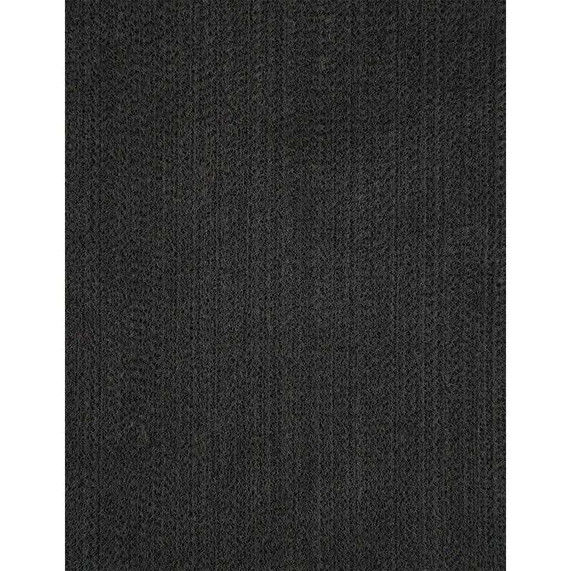 The Felt Store High Temp Felt Welding Blanket