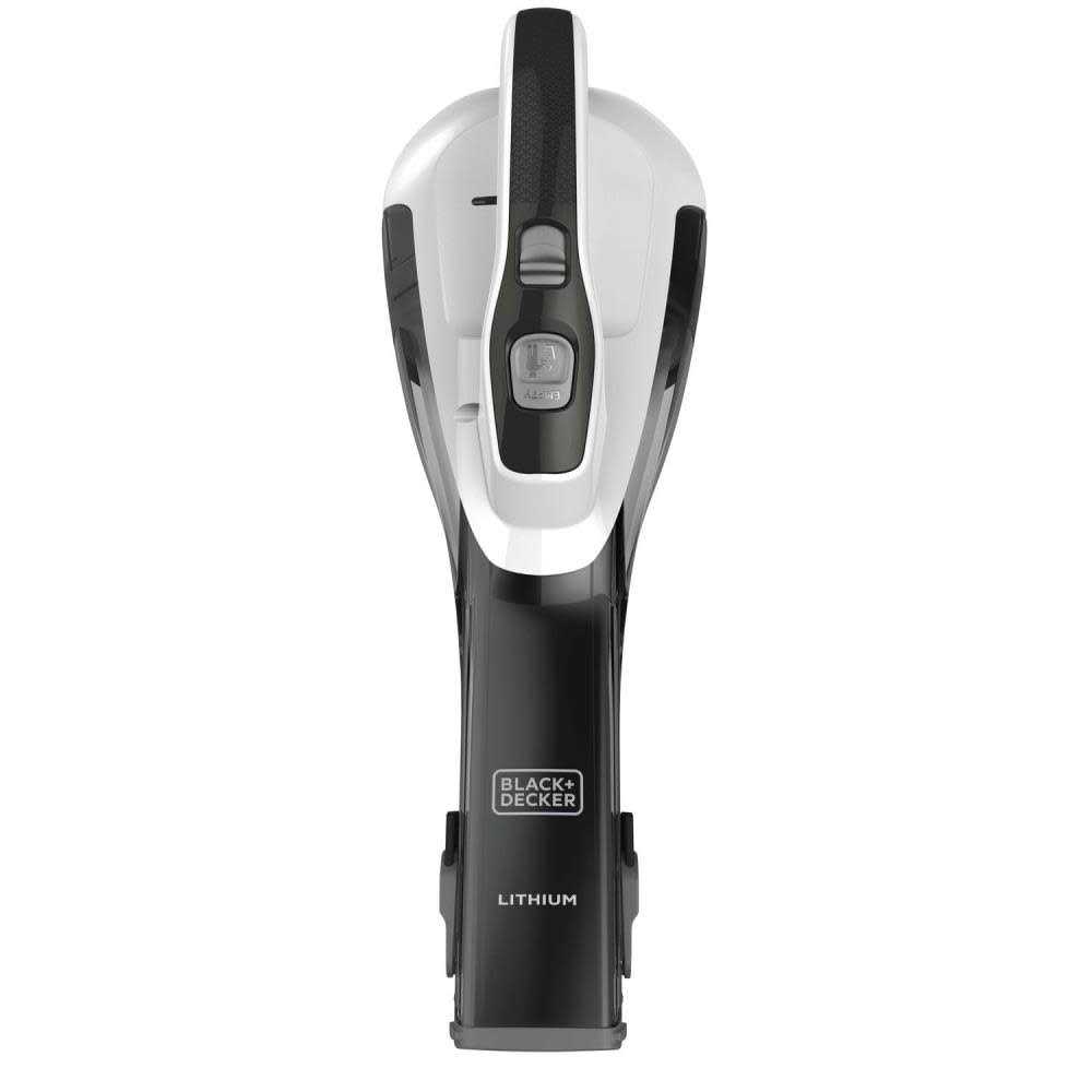 Black and Decker HLVA320JS10