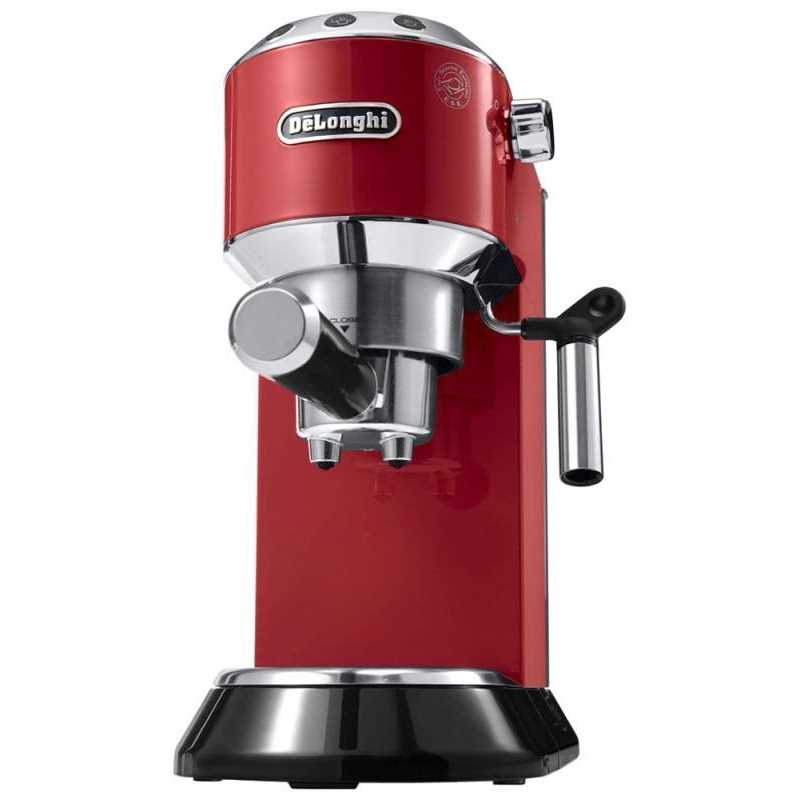 De’Longhi Dedica EC 680