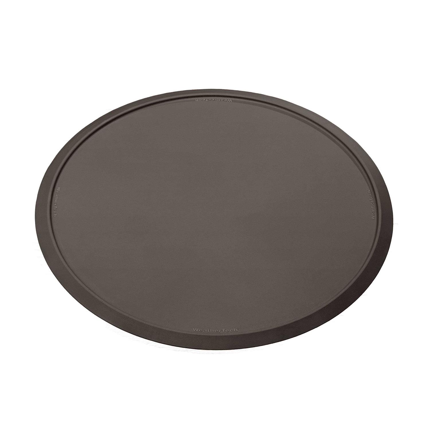 WeatherTech Christmas Tree Mat IDMX1CO