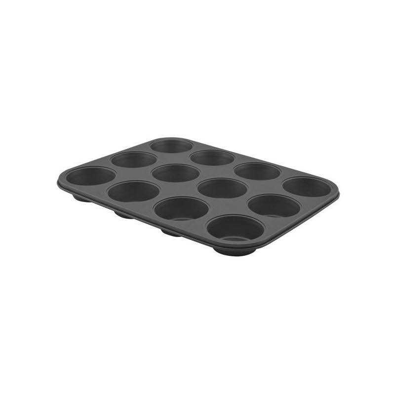 Mainstays 12 Cup Muffin Pan
