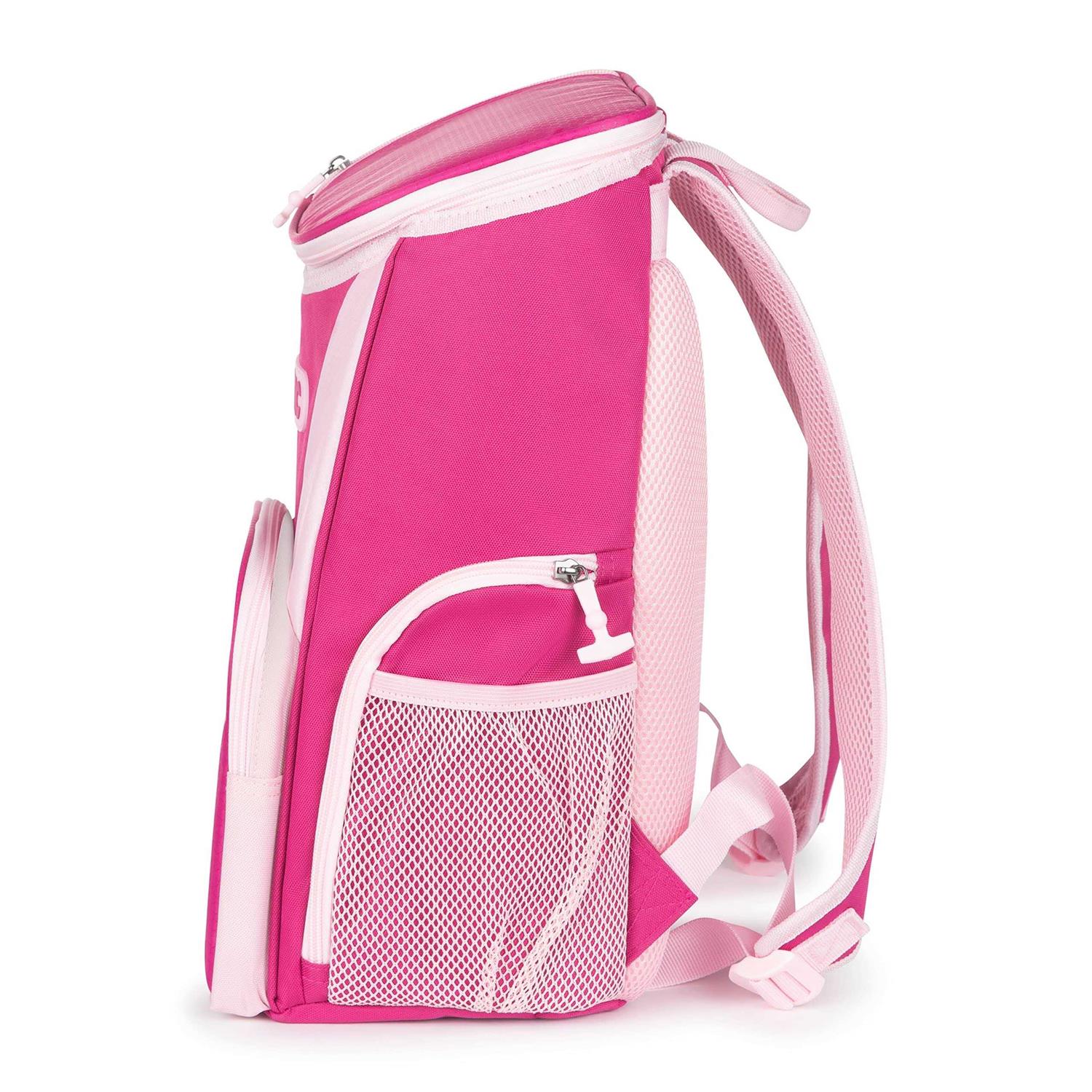 Rtic Lightweight Backpack Cooler Can