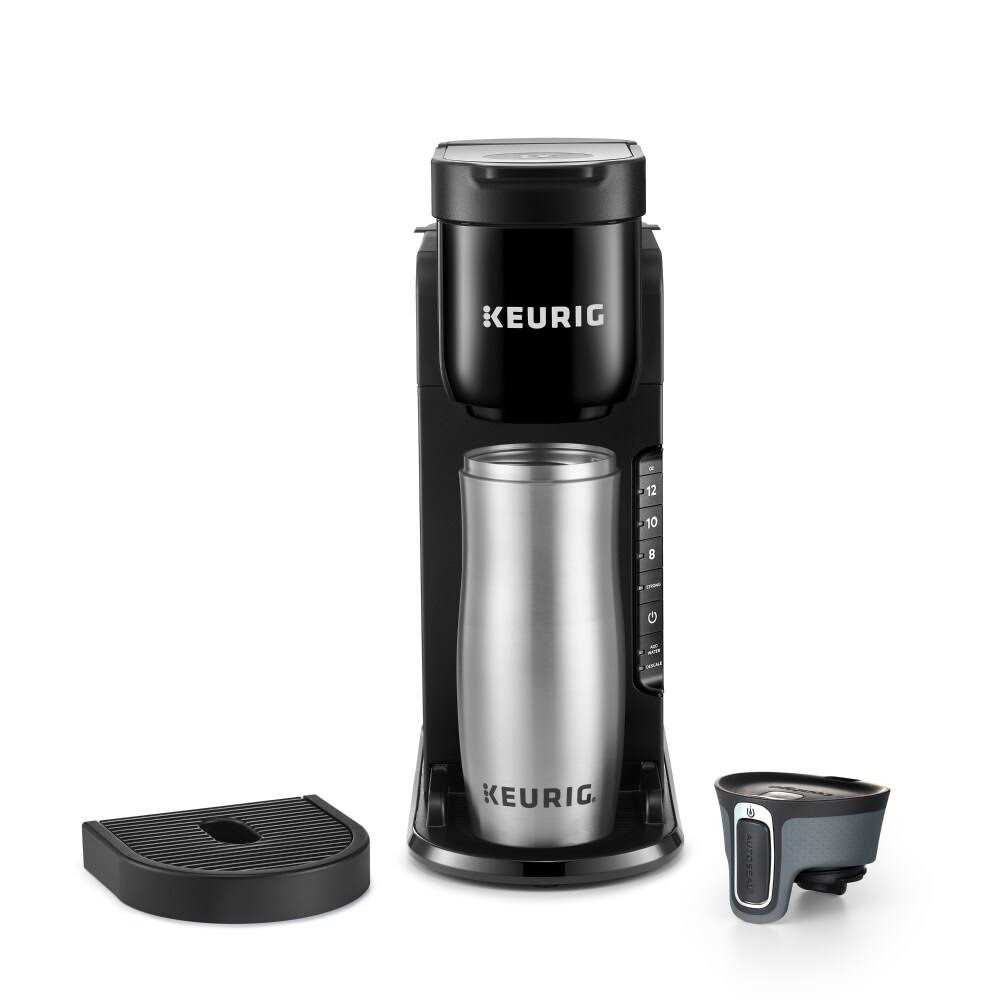 Keurig K-Express Single Serve Coffee Maker