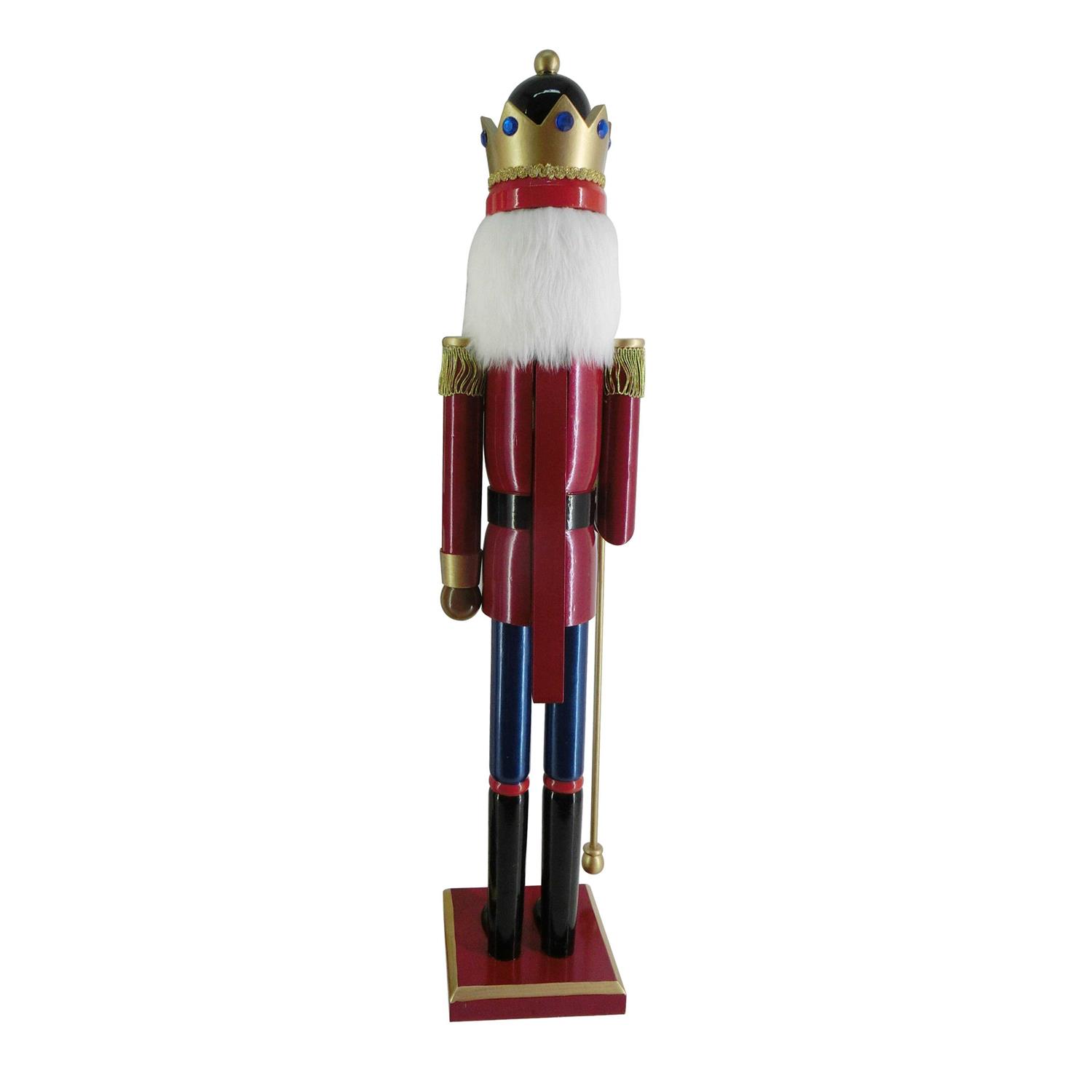 Classic Nutcracker by Ashland