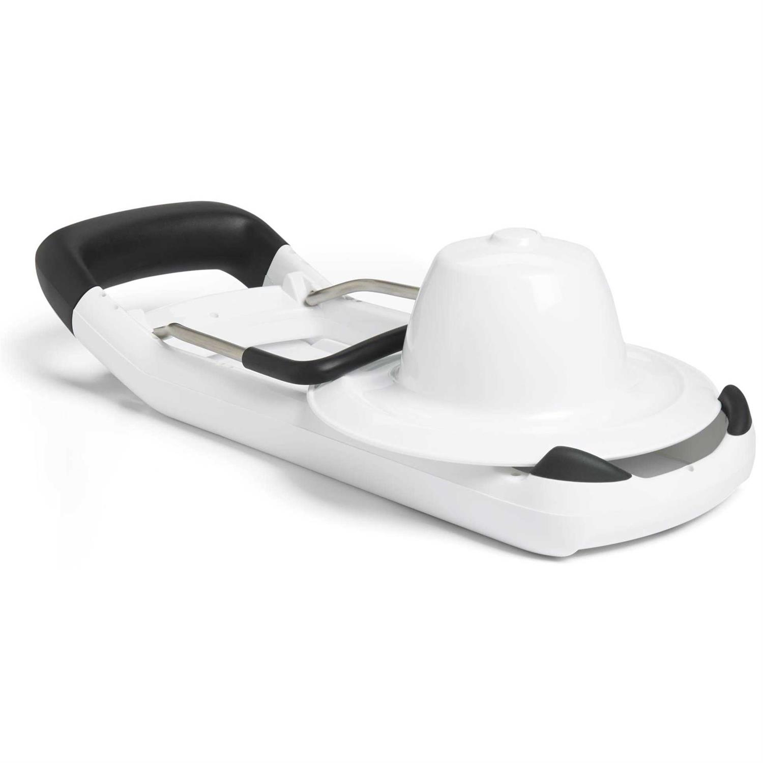 OXO Simple Mandoline Slicer