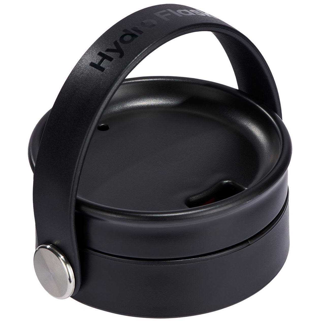 Hydro Flask Bottle Wide Mouth