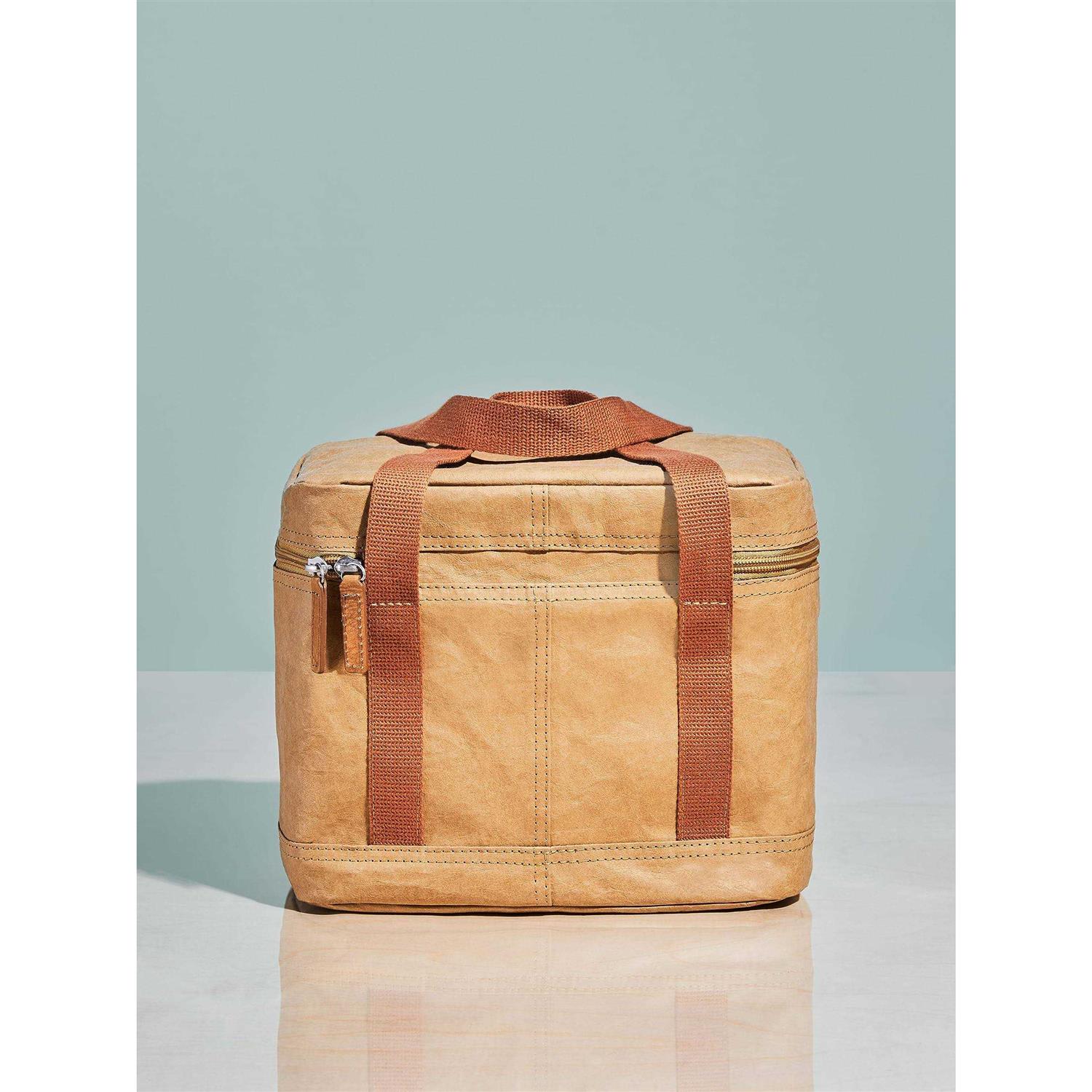 Out of The Woods Walrus Mini Lunch