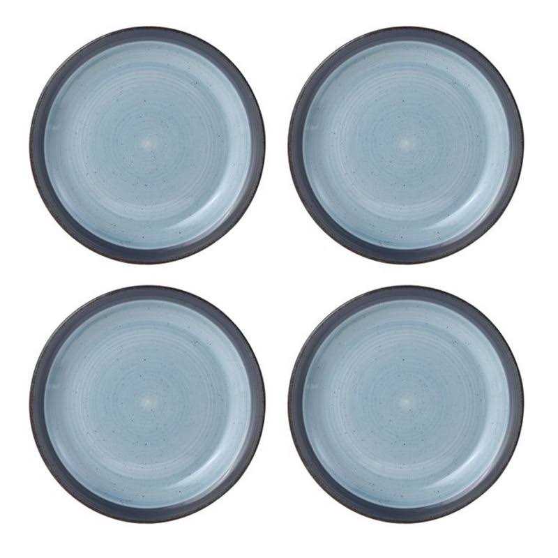 Pfaltzgraff Sadie 16 Piece Dinnerware Set