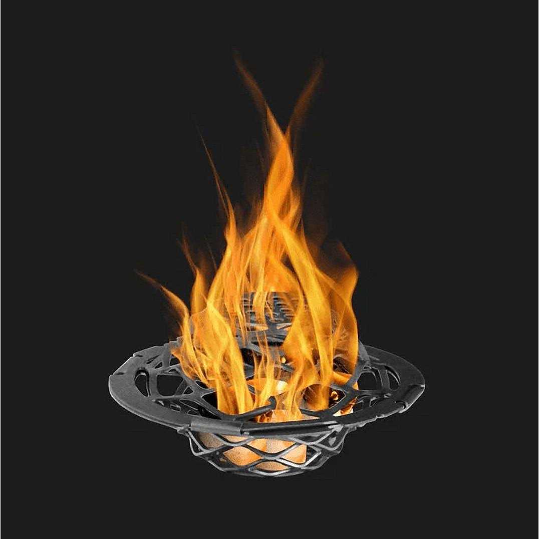 Fogo Blazaball Chimney