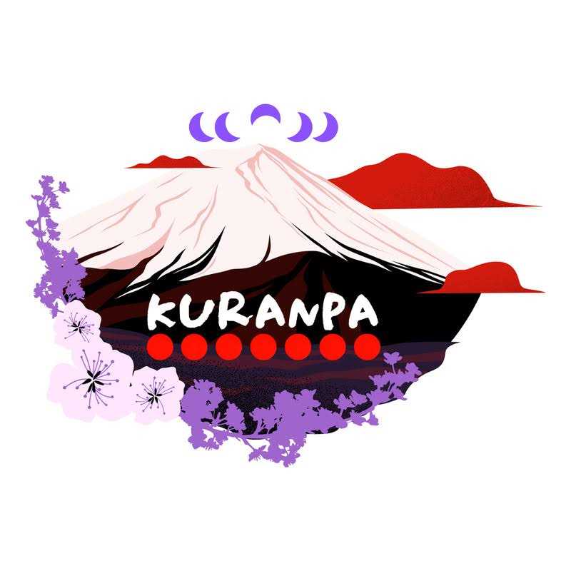 Elite Gourmet EOM205 Non-Stick Omelet Frittata Snack Pocket Maker