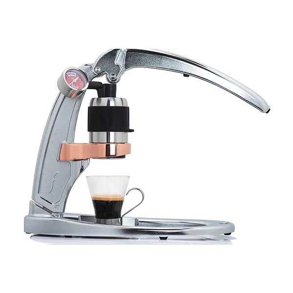 Flair Espresso Maker Pro 2