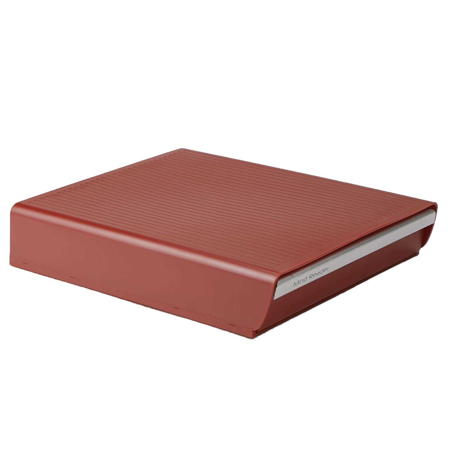 Mind Reader Coffee Pod Drawer