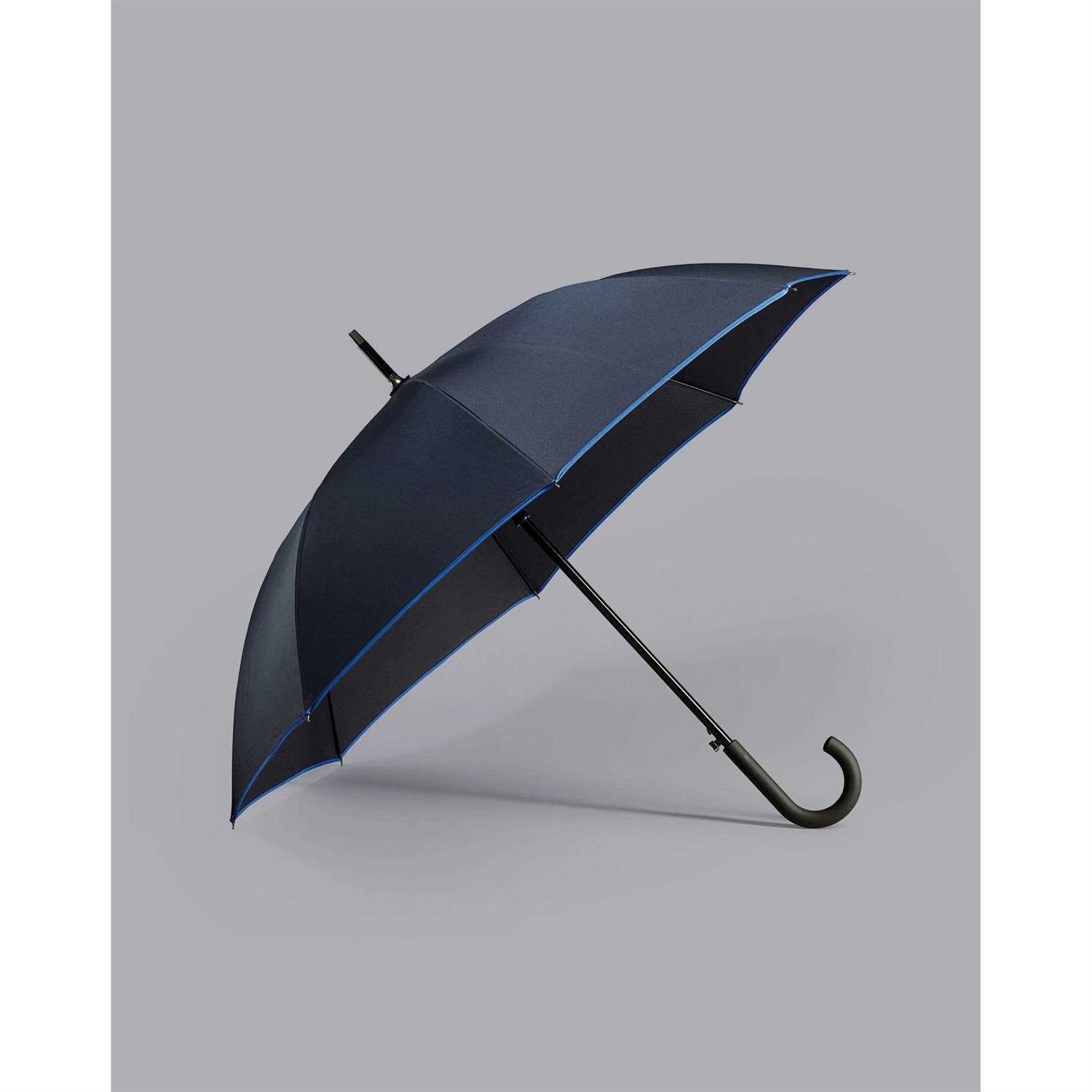 Men’s Charles Tyrwhitt Umbrella