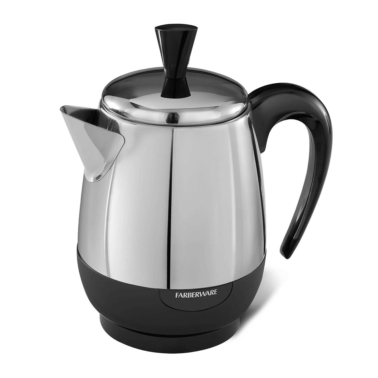 Farberware Percolator