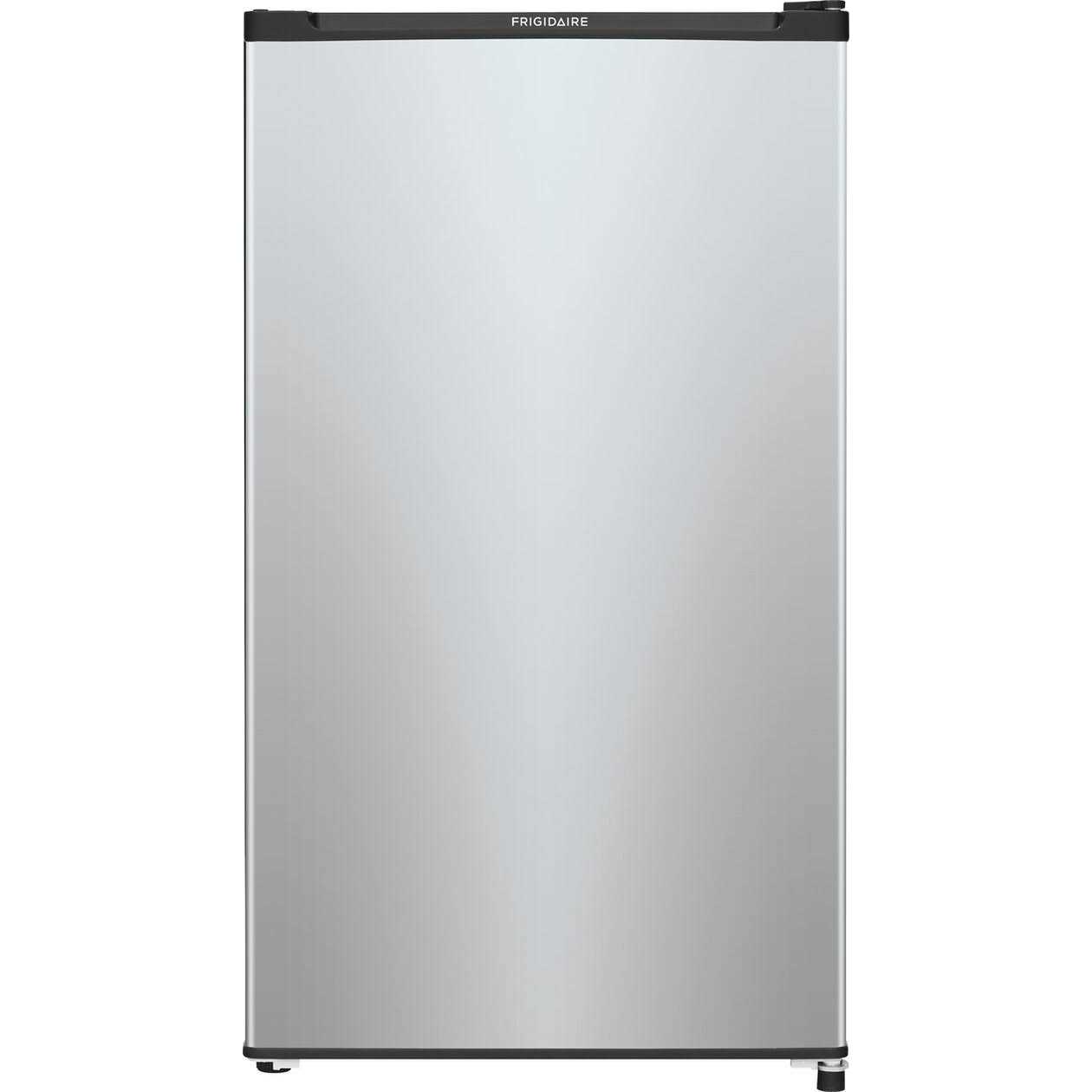 Frigidaire 3.3 Cu. Ft. Compact Refrigerator FFPE3322UM