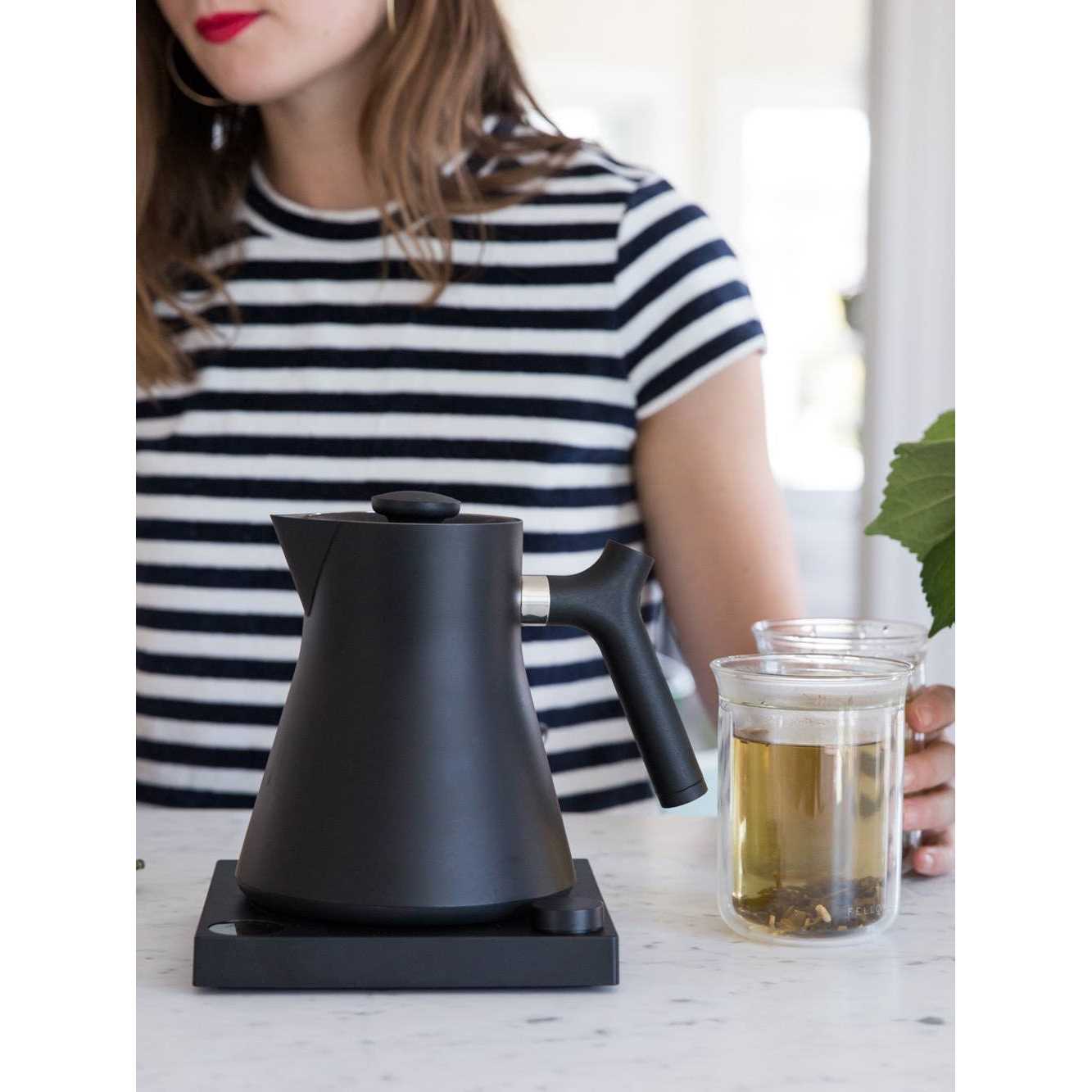 Fellow Corvo EKG Electric Kettle