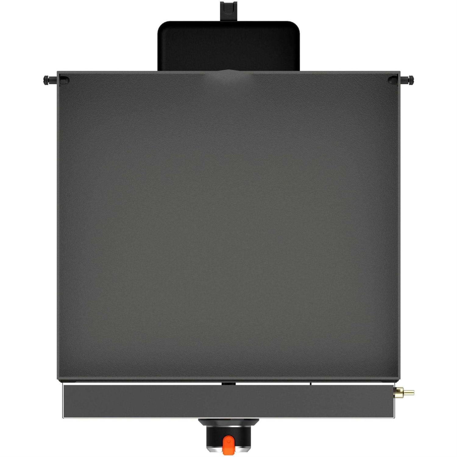 Blackstone Tabletop Griddle with Hood 2143