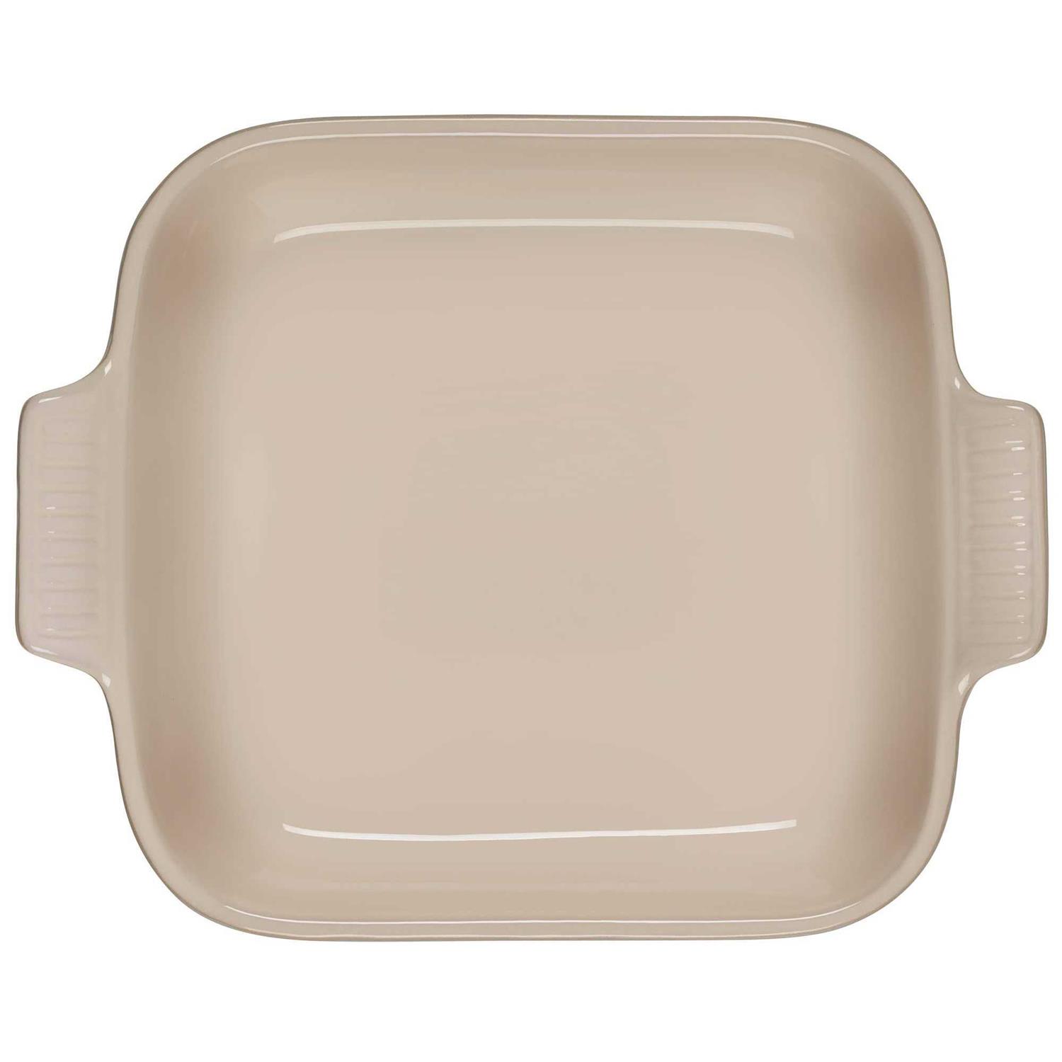 Le Creuset Heritage Square Dish
